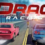 Drag Racing