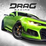 Icon Drag Racing Mod APK 1.10.2 (Unlimited money)
