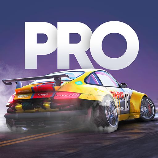 Drift Max Pro Mod APK 2.5.5 (Uang tak terbatas) Download 2022