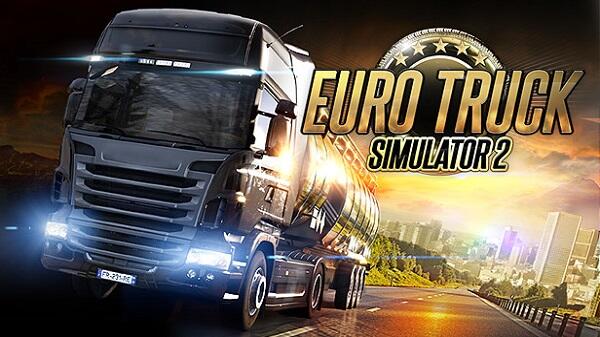 euro truck simulator 2 mods infinite money