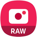 Icon Expert Raw APK Mod 1.0.00.21