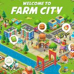 Farm City