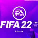 Icon Fifa 22 Mod APK v15.5.03 (Unlimited money, gems)