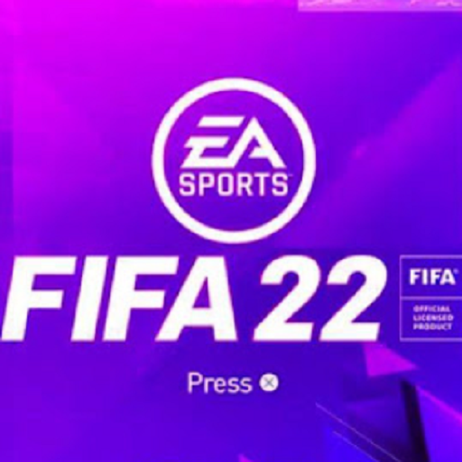 FIFA 22 Mod APK v15.5.03 (Unlimited money, gems) Download 2022