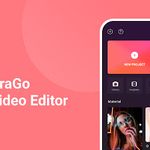 Filmorago
