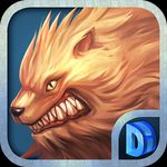 Icon Fort Conquer Mod APK 1.2.4 (Unlimited money, gems)