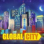 Icon Global City Mod APK 0.6.7844 (Unlimited money)