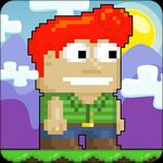 Icon Growtopia Mod APK 4.50 (Unlimited gems)