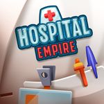 Icon Hospital Empire Tycoon Mod APK 1.3.2 (Unlimited money, gems)