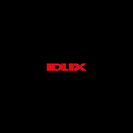 Icon Idlix APK v1.0.6