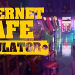 Internet Cafe Simulator