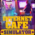 Icon Internet Cafe Simulator Mod APK 1.91 (Unlimited money)
