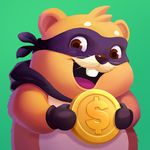 Icon Island King Mod APK 2.47.1 (Unlimited money, spin)