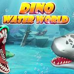 Dino Water World