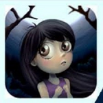 Icon Lying Flat and Survive Mod APK 1.0.2 (Unlimited money)