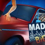 Madout 2