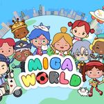 Miga World