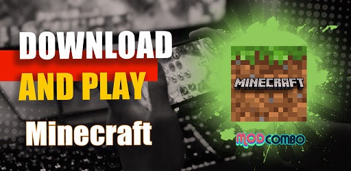 Minecraft modcombo apk