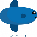 Icon Mola TV Mod APK 2.1.16 (Premium)