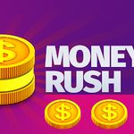 Money Rush
