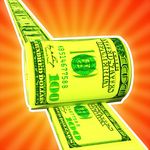 Icon Money Rush Mod APK 4.4.12 (Unlimited money)