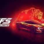 Need For Speed No Limits