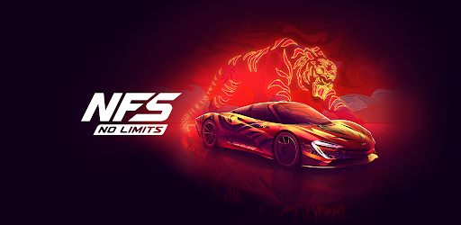 Need for Speed No Limits Mod Apk 7.1.0 (No Damage Car) android