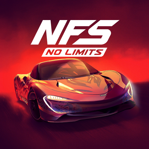 Baixe Need for Speed: NL As Corridas no PC com MEmu