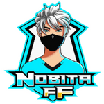 Icon Nobita FF Mod APK 1.70 (Unlimited diamond)