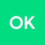 Icon Okay VPN APK Mod 1.0.12