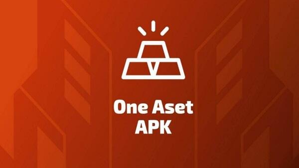one aset apk