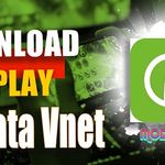 Permata Vnet