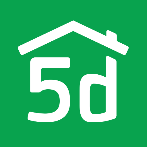 Planner 5D Mod APK 2 17 1 All Unlocked Download Untuk Android   Planner 5d Design Your Home Thumbnail 