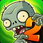 Icon Plants vs Zombies 2 Mod APK 11.4.1 (Matahari tak terbatas)