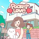 Pocket Love