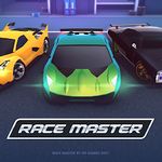 Race Master 3D