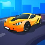 Icon Race Master 3D Mod APK 3.4.0 (Unlimited money, gems)