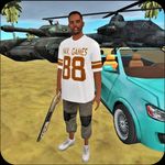 Icon Real Gangster Crime Mod APK 6.0.2 (Unlimited money, gems)