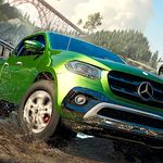 Crash of Cars 🤤🤤🤤 Mod Version 1.7.12 🤗🤗🤗