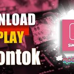 Simontok