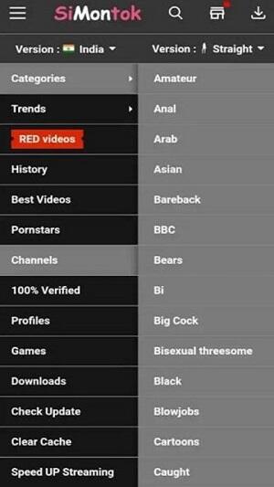 simontok apk terbaru