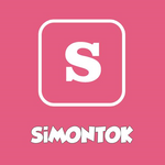 Icon Simontok 2022 APK v4.2.1