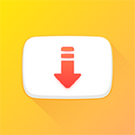 Icon Snaptube Mod APK 5.30.0.5302110 (Premium)