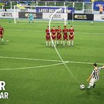 Stream DLS 2023 MOD APK: The Ultimate Soccer Game with Unlimited Money and  Gems by Caelatmorrpa