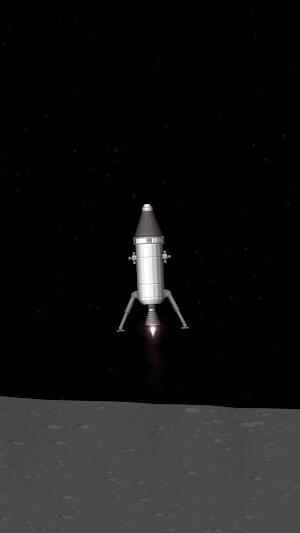 spaceflight simulator mod apk 2022