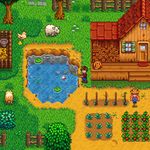 Stardew Valley