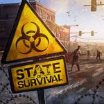 Icon State of Survival Mod APK 1.17.20 (Unlimited money, gold)
