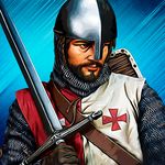 Icon Steel And Flesh 2 Mod APK 1.5 (Unlimited money, army)