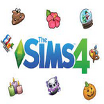 Icon The Sims 4 Mod APK v1.8.2 (Unlimited money)