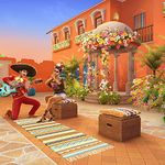 The Sims FreePlay